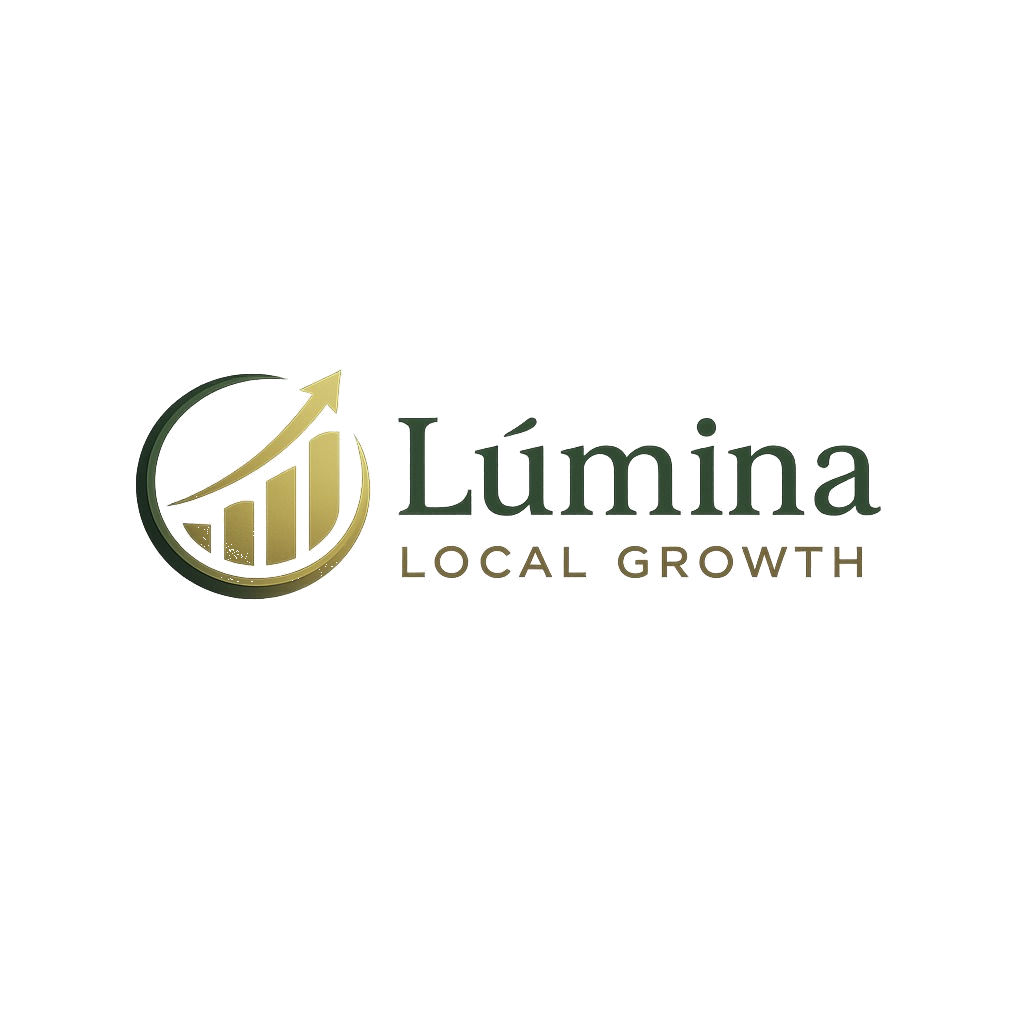 Lumina Local Growth